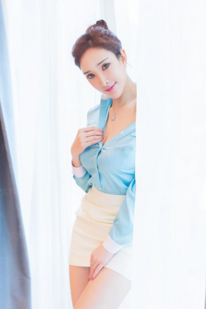 薇薇 -萤石眼之歌
