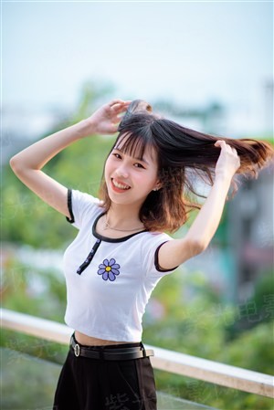 修仙从长生开始