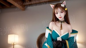 风筝